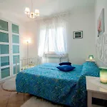 Il Poggetto Apartamento Corinaldo