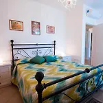 Il Poggetto Apartamento *