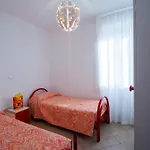 Il Poggetto Apartamento *