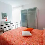 Apartamento Il Poggetto