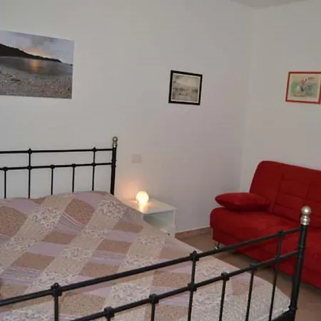 Il Poggetto * Corinaldo