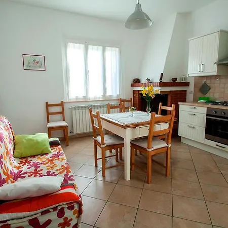 Il Poggetto 考里纳多