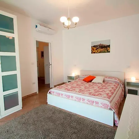 Il Poggetto 考里纳多